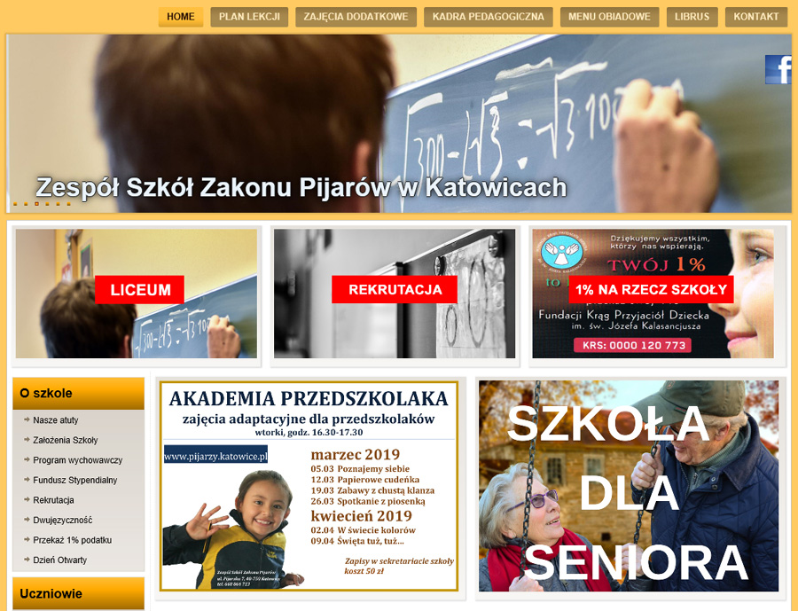 02 pijarzy katowice
