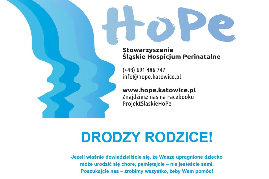 10 hope