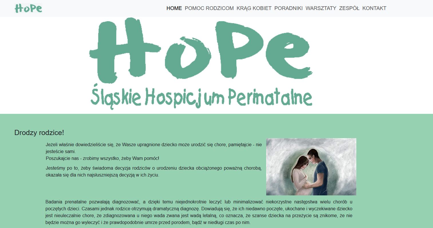 10a hope