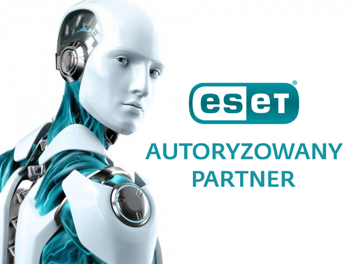 eset