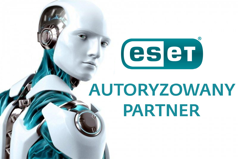 eset1